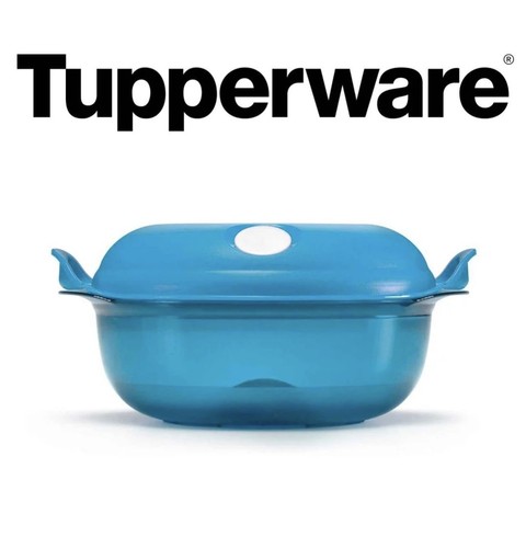 Tupperware mikro fix - tupperware,