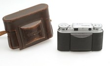 Voigtländer VITO III mit