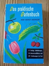 Horst Koehler : Das praktische