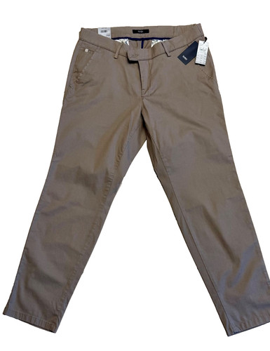Eurex brax style thilo - brax, hose