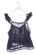 SUPERDRY A-Linien Top Damen