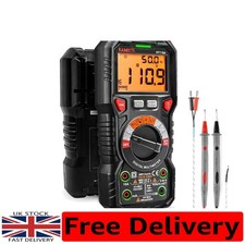 Sicheres und zuverlässiges