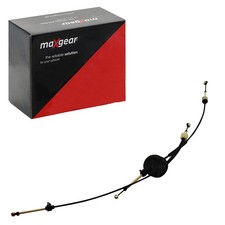MAXGEAR SCHALTSEIL SCHALTZUG