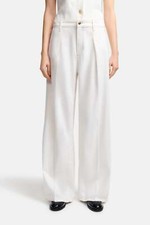 Cambio damen hose alina - ,