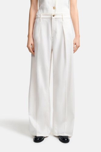 Cambio damen hose alina - cambio,
