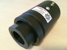 Tragmutter Hubmutter MAHA Econ