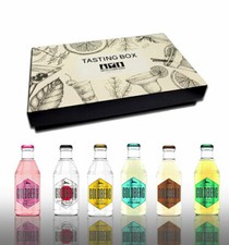Goldberg 6er Tasting Box -