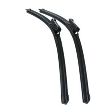 Scheibenwischer Set Satz Premium für Mercedes-Benz B- Klasse W246 W242 2011-2015