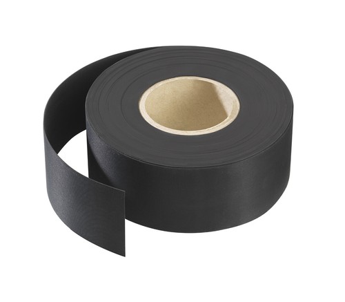 25m fugendichtband 70mm - 25m,