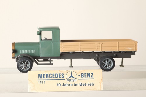 Cursor modell 474 mercedes - modell,