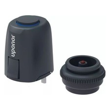 Uponor vario plus stellantrieb - uponor,