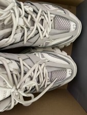 Balenciaga track - balenciaga,
