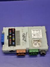 Ford Mondeo MK4 SMAX GALAXY