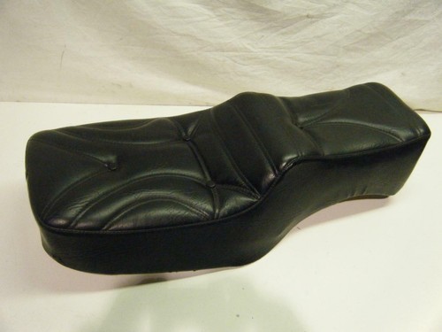 Corbin gentry sitz vintage - corbin,