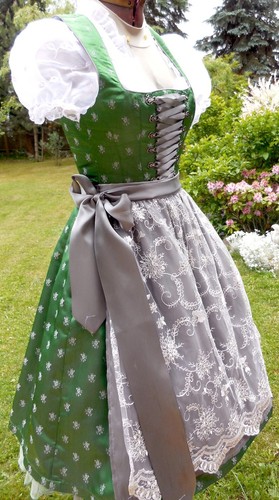 Country line festtags hochzeit - country,