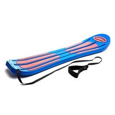 Snowboard Snowskate Kinder