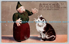 R770735 Meine liebste Katze