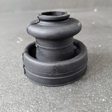 Achsmanschette Manschette