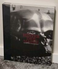 Sido - Kronjuwelen Hinter der