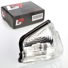 Blinker Aussenspiegel rechts