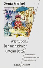 he- s 4499 Frenkel : WAS TUT