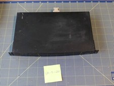 TANDBERG TTC6-08 Video