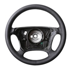Lenkrad Mercedes W210 E Klasse