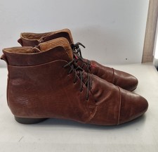 Think gr 42 Damen Boots