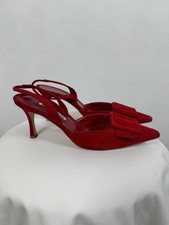 Slingbacks Pumps Maysli