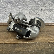 Vintage SunTour XC Pro Rear