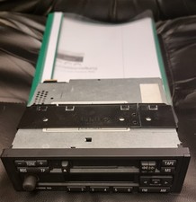 Bmw reverse rds bluetooth - reverse,