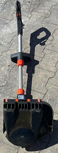Gardena turbo trimmer 450 - turbo, duo
