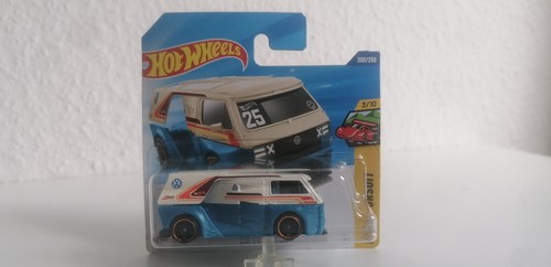 Hot wheels custom peak - custom,,
