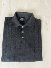 WERTHER Kaschmir - Pullover -