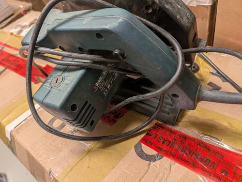 Black decker ks 227 - &,