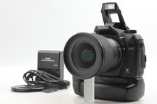 [MINT] Sigma SD SD15 14.0MP