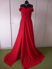 Damen Abendkleid GR:  S/36/38