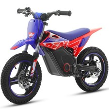 Rfn zoll kinder motorrad - zoll, kinder-motorrad