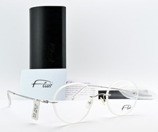 FLAIR Brille 695 c627 50-21
