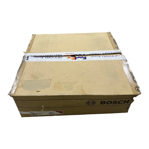 Bosch prs 4p125 - bosch, prs-4p125