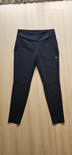 Sportalm stretch leggings - sportalm,