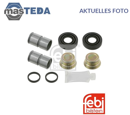 06856 reparatursatz - 06856,