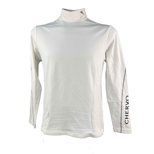Chervo herren lang arm - herren,