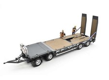 AT-COLLECTION -
