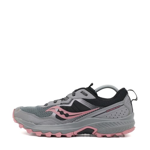 Saucony damen excursion tr16 - damen,
