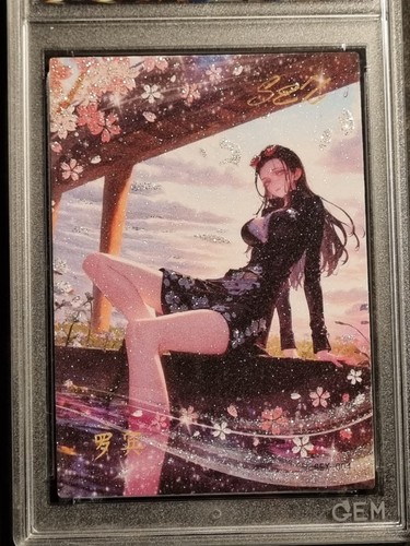 Nico robin one - nico,
