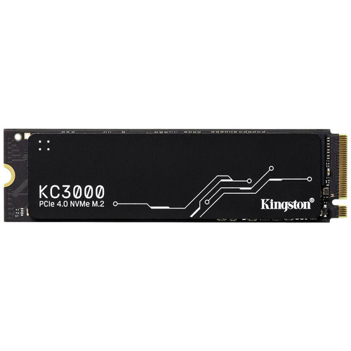 Kingston festplatte ssd - kingston,