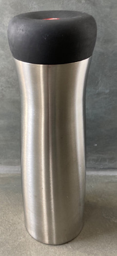 Bodum isolierkanne 52l - isolierkanne, 0,52l
