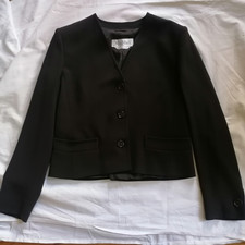 MAX MARA Blazer/Kurzjacke