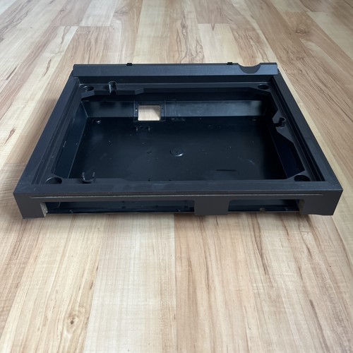 Dual 714 cs 731 - dual,